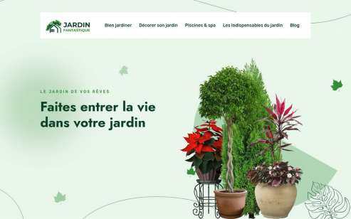 https://www.jardinfantastique.fr