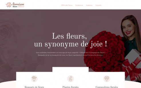 https://www.livraison-fleurs-cadeaux.fr