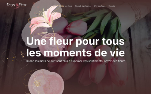 https://www.envoyer-fleurs.net