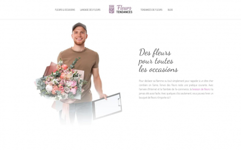 https://www.fleurs-tendances.com