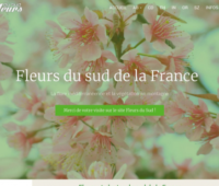 https://www.fleursdusud.fr