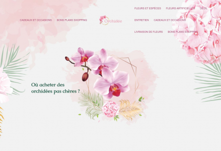 https://www.orchidée.info